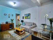 Casa / Sobrado para Venda em São Paulo/SP Vila...