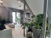 Casa / Sobrado para Venda em São Paulo/SP Vila...