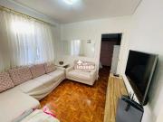 Casa / Sobrado para Venda em São Paulo/SP Vila...