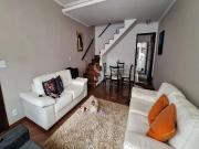 Casa / Sobrado para Venda em São Paulo/SP Vila...