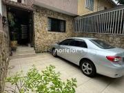 Casa / Sobrado para Venda em São Paulo/SP Vila...