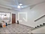 Casa / Sobrado para Venda em São Paulo/SP Vila...