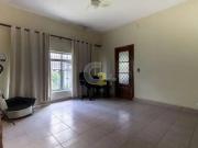 Casa / Sobrado para Venda em São Paulo/SP Vila...