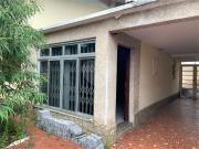 Casa / Sobrado para Venda em São Paulo/SP Vila...