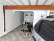 Casa / Sobrado para Venda em São Paulo/SP Vila...