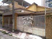 Casa / Sobrado para Venda em São Paulo/SP Vila...
