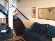 Casa / Sobrado para Venda em São Paulo/SP Vila...