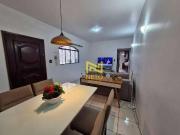 Casa / Sobrado para Venda em São Paulo/SP Vila...