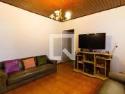 Casa / Sobrado para Venda em São Paulo/SP Vila...