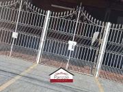 Casa / Sobrado para Venda em São Paulo/SP Vila...