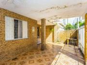 Casa / Sobrado para Venda em São Paulo/SP Vila...