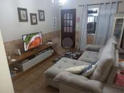 Casa / Sobrado para Venda em São Paulo/SP Vila...