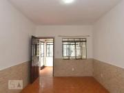Casa / Sobrado para Venda em São Paulo/SP Vila...