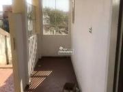 Casa / Sobrado para Venda em São Paulo/SP Vila...