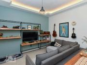 Casa / Sobrado para Venda em São Paulo/SP Vila...