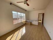 Casa / Sobrado para Venda em São Paulo/SP Vila...