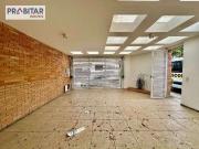 Casa / Sobrado para Venda em São Paulo/SP Vila...