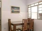 Casa / Sobrado para Venda em São Paulo/SP Vila...