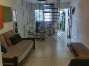 Casa / Sobrado para Venda em São Paulo/SP Vila...