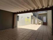Casa / Sobrado para Venda em São Paulo/SP Vila...