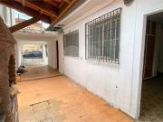 Casa / Sobrado para Venda em São Paulo/SP Vila...