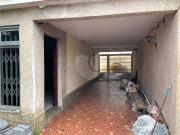 Casa / Sobrado para Venda em São Paulo/SP Vila...
