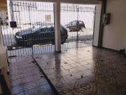 Casa / Sobrado para Venda em São Paulo/SP Vila...