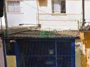 Casa / Sobrado para Venda em São Paulo/SP Vila...