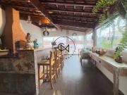 Casa / Sobrado para Venda em São Paulo/SP Vila...