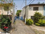 Casa / Sobrado para Venda em São Paulo/SP Vila...