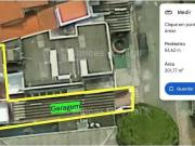 Casa / Sobrado para Venda em São Paulo/SP Vila...