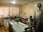 Casa / Sobrado para Venda em São Paulo/SP Vila...