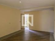 Casa / Sobrado para Venda em São Paulo/SP Vila...