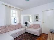 Casa / Sobrado para Venda em São Paulo/SP Vila...