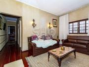 Casa / Sobrado para Venda em São Paulo/SP Vila...