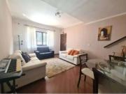 Casa / Sobrado para Venda em São Paulo/SP Vila...