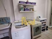 Casa / Sobrado para Venda em São Paulo/SP Vila...