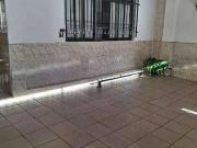 Casa / Sobrado para Venda em São Paulo/SP Vila...
