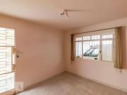 Casa / Sobrado para Venda em São Paulo/SP Vila...