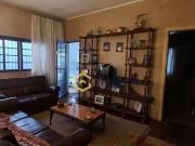Casa / Sobrado para Venda em São Paulo/SP Vila...
