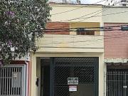 Casa / Sobrado para Venda em São Paulo/SP Vila...