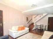 Casa / Sobrado para Venda em São Paulo/SP Vila...