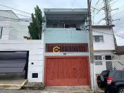 Casa / Sobrado para Venda em São Paulo/SP Vila...