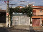 Casa / Sobrado para Venda em São Paulo/SP Vila...