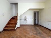 Casa / Sobrado para Venda em São Paulo/SP Vila...