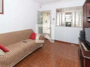 Casa / Sobrado para Venda em São Paulo/SP Vila...