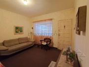 Casa / Sobrado para Venda em São Paulo/SP Vila...