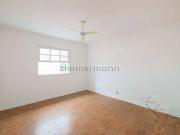 Casa / Sobrado para Venda em São Paulo/SP Vila...