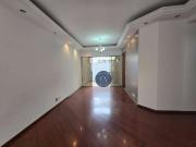 Casa / Sobrado para Venda em São Paulo/SP Vila...
