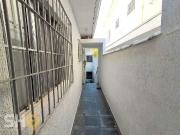 Casa / Sobrado para Venda em São Paulo/SP Vila...